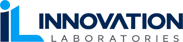 Innovation Laboratories